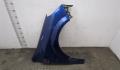 Крыло Opel Astra H 2004-2010 - 20360539