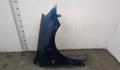 Крыло Mitsubishi Lancer 9 2003-2006 - 20360558