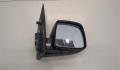 Зеркало боковое Hyundai H-1 Starex 2007-2015 - 20360570