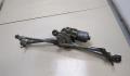 Трапеция дворников Ford Mondeo 3 2000-2007 - 20360587