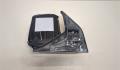 Зеркало боковое Volkswagen Transporter 4 1991-2003 - 20360592