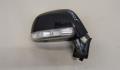 Зеркало боковое Chevrolet Captiva 1 2006-2011 - 20360646