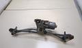 Трапеция дворников Opel Astra H 2004-2010 - 20360650