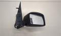Зеркало боковое Land Rover Freelander 2 2007-2014 - 20360657