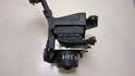 Блок абс, насос (abs, esp, asr) Opel Astra H 2004-2010 - 20360660