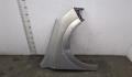 Крыло Opel Astra H 2004-2010 - 20360668