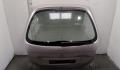Крышка багажника Citroen Xsara-Picasso  - 20360673