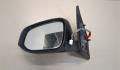 Зеркало боковое Toyota RAV 4 XA40 2013-2015 - 20360683