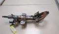 Колонка рулевая Mitsubishi Lancer 9 2003-2006 - 20360718