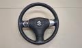 Руль Suzuki Grand Vitara 2005-2015 - 20360724