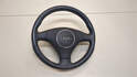 Руль Audi A6 (C5) Allroad 2000-2006 - 20360729