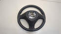 Руль 8Z0419091D - 20360729 | Фото#4