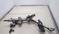 Колонка рулевая Mitsubishi Lancer 9 2003-2006 - 20360736