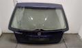 Крышка багажника Volkswagen Passat 5 1996-2000 - 20360753