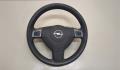 Руль Opel Astra H 2004-2010 - 20360765