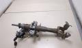 Колонка рулевая Daewoo Kalos 2002-2007 - 20360782