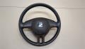 Руль BMW 3 E46 1998-2005 - 20360791