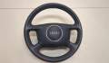 Руль Audi A4 (B6) 2000-2006 - 20360804