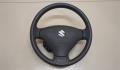 Руль Suzuki Liana  - 20360813