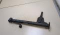Домкрат Mercedes CLK W208 1997-2002 - 20360841