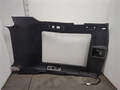 Обшивка потолка (накладка) Land Rover Range Rover 4 2012-2021 - 20360866