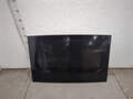 Люк Land Rover Range Rover 4 2012-2021 - 20360880