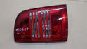 Фонарь задний Skoda Octavia Tour 1996-2011 - 20360889