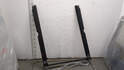 Люк Land Rover Range Rover 4 2012-2021 - 20360898