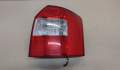 Фонарь задний Audi A4 (B6) 2000-2006 - 20360920