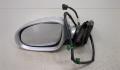 Зеркало боковое Volkswagen Jetta 5 2004-2010 - 20360921