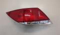 Фонарь задний Opel Astra H 2004-2010 - 20360938