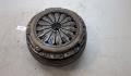 Маховик Land Rover Freelander 2 2007-2014 - 20360954