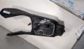 Кулиса кпп BMW 2 F44 2019-2023 - 20360961