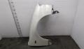 Крыло Mazda Xedos 9  - 20360978