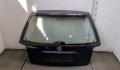 Крышка багажника Volkswagen Passat 5 1996-2000 - 20361003