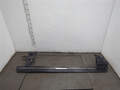 Подножка Land Rover Range Rover 4 2012-2021 - 20361007