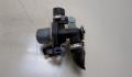 Кран отопителя Mercedes CLK W208 1997-2002 - 20361029