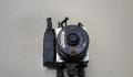 Блок абс, насос (abs, esp, asr) Volkswagen Touran 2003-2006 - 20361042
