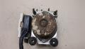 Блок абс, насос (abs, esp, asr) Mitsubishi Lancer 9 2003-2006 - 20361047