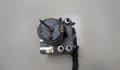 Блок абс, насос (abs, esp, asr) Rover 600-series 1993-1999 - 20361051