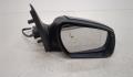 Зеркало боковое Ford Mondeo 3 2000-2007 - 20361108