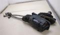 Кулиса кпп Volkswagen Passat 5 2000-2005 - 20361109