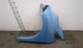 Крыло Nissan Note E12 2012-2025 - 20361160