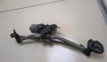 Трапеция дворников Opel Astra H 2004-2010 - 20361165