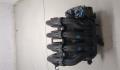 Впускной коллектор Peugeot 207  - 20361191