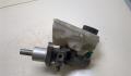 Тормозной цилиндр главный Volkswagen Touran 2003-2006 - 20361192