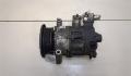 Компрессор кондиционера Dodge Caliber  - 20361382