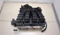 Впускной коллектор Dodge Caliber  - 20361384