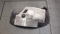 Защита арок (подкрылок) Land Rover Range Rover 4 2012-2021 - 20361387