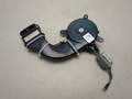 Электропривод Land Rover Range Rover 4 2012-2021 - 20361397